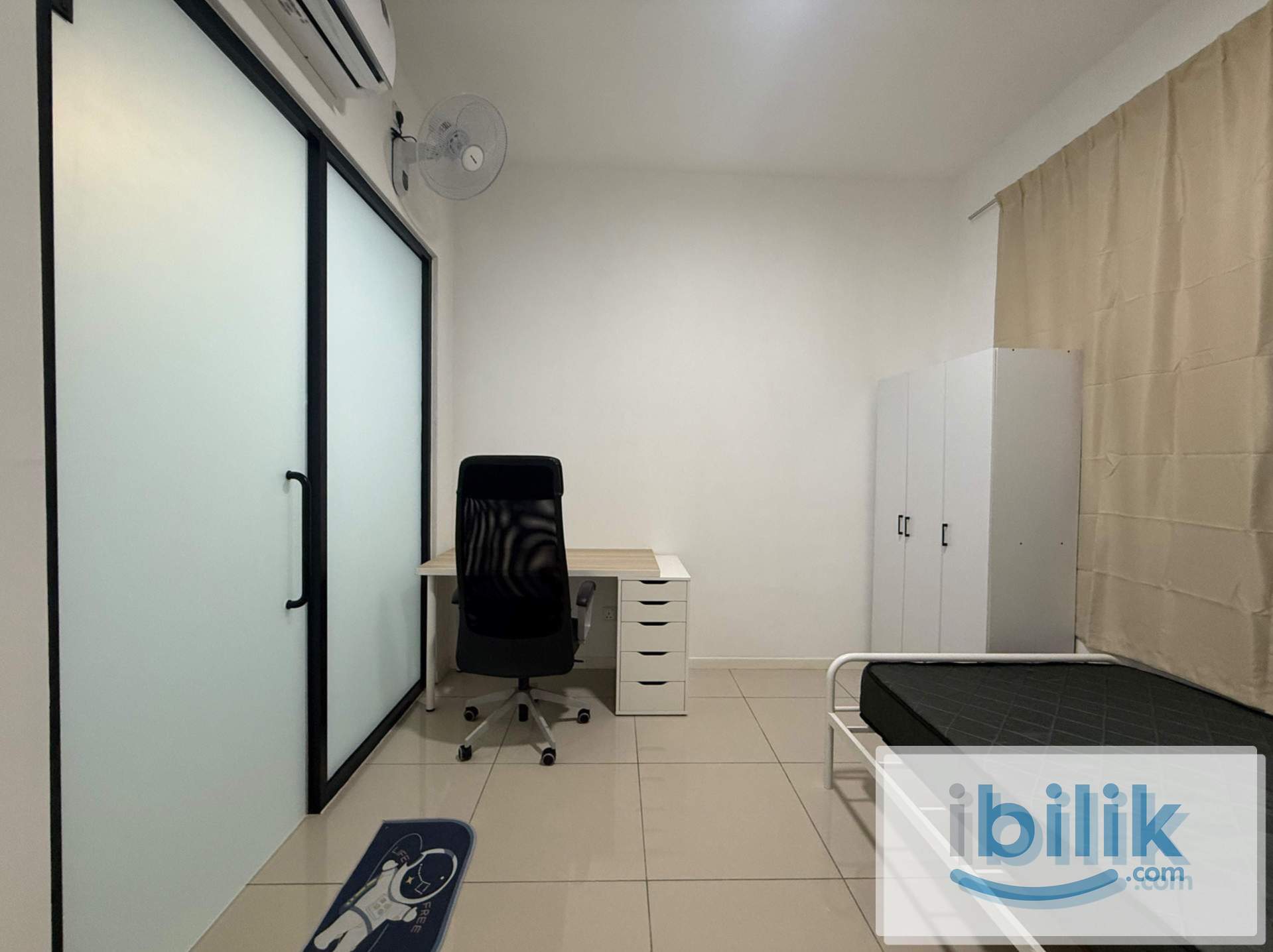 Room for rent  - Image 5