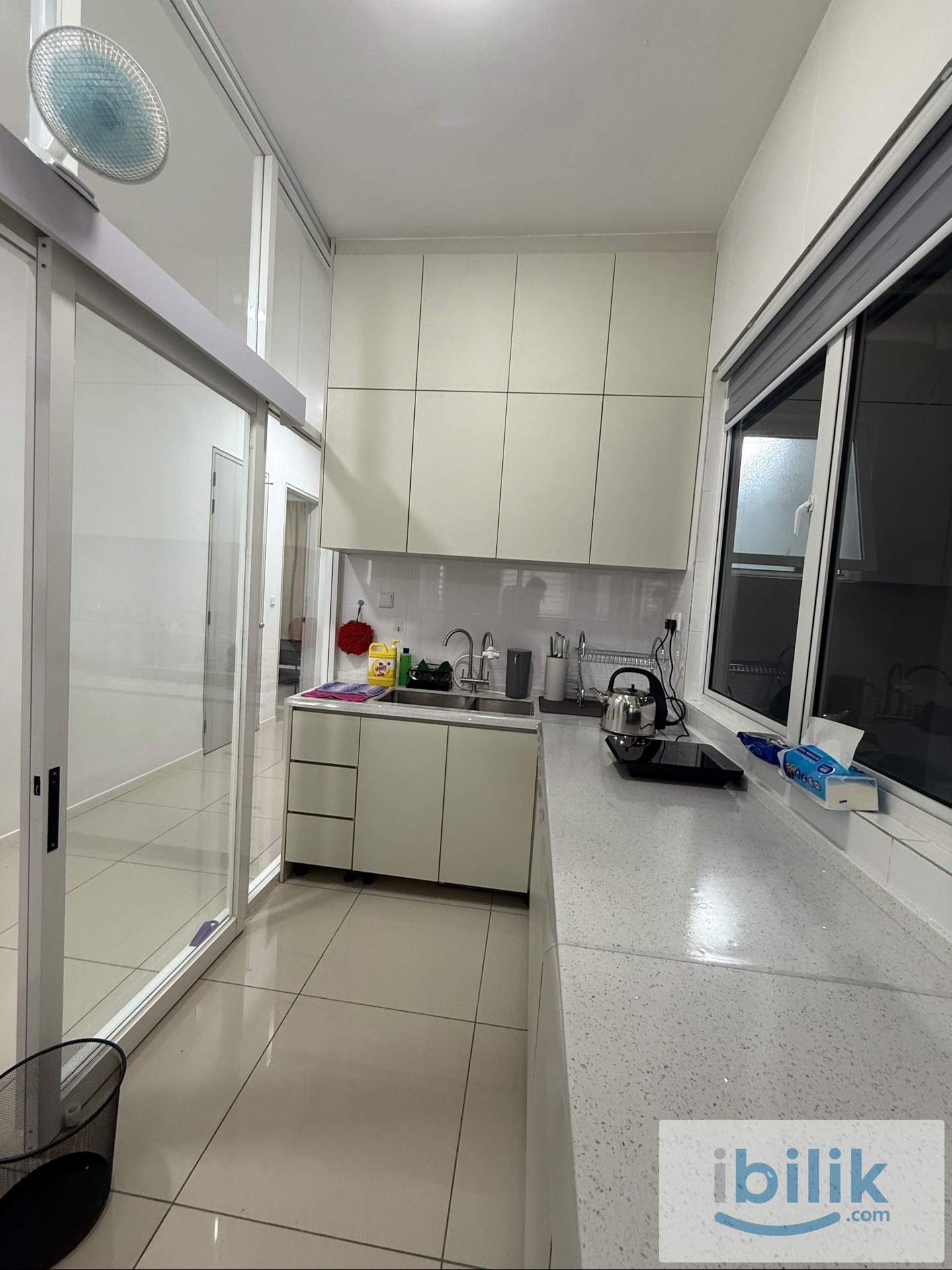 Room for rent  - Image 6