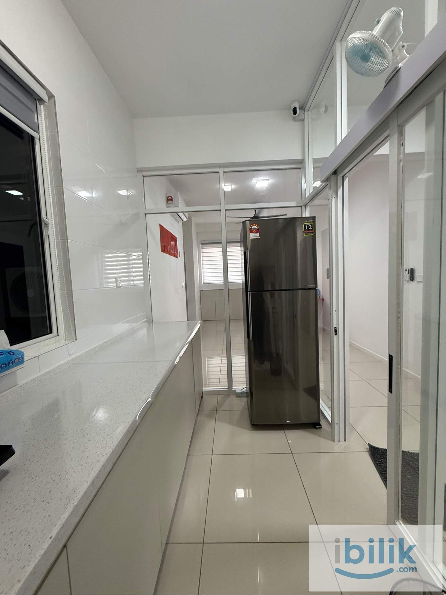 Room for rent  - Image 7