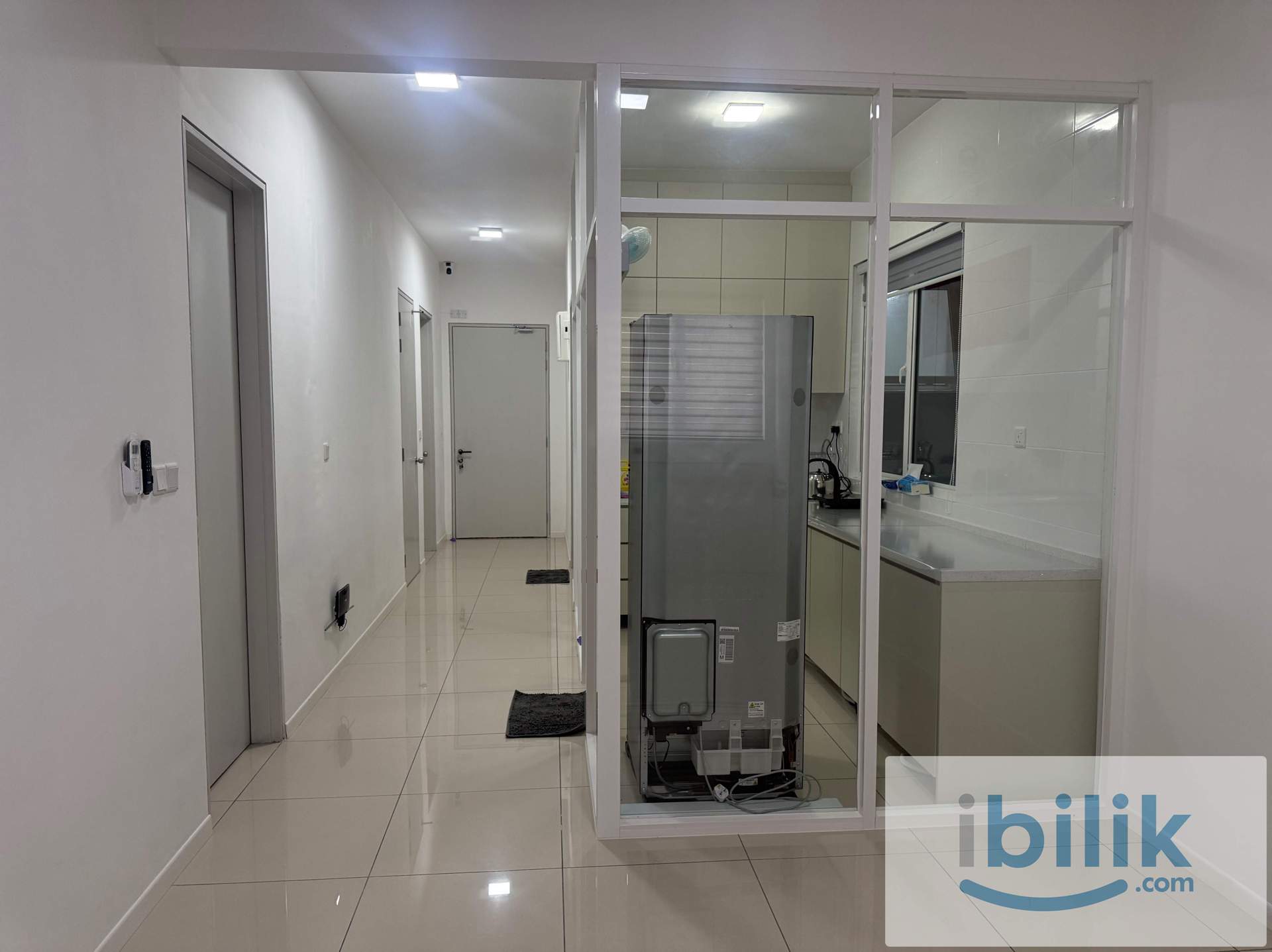 Room for rent  - Image 8