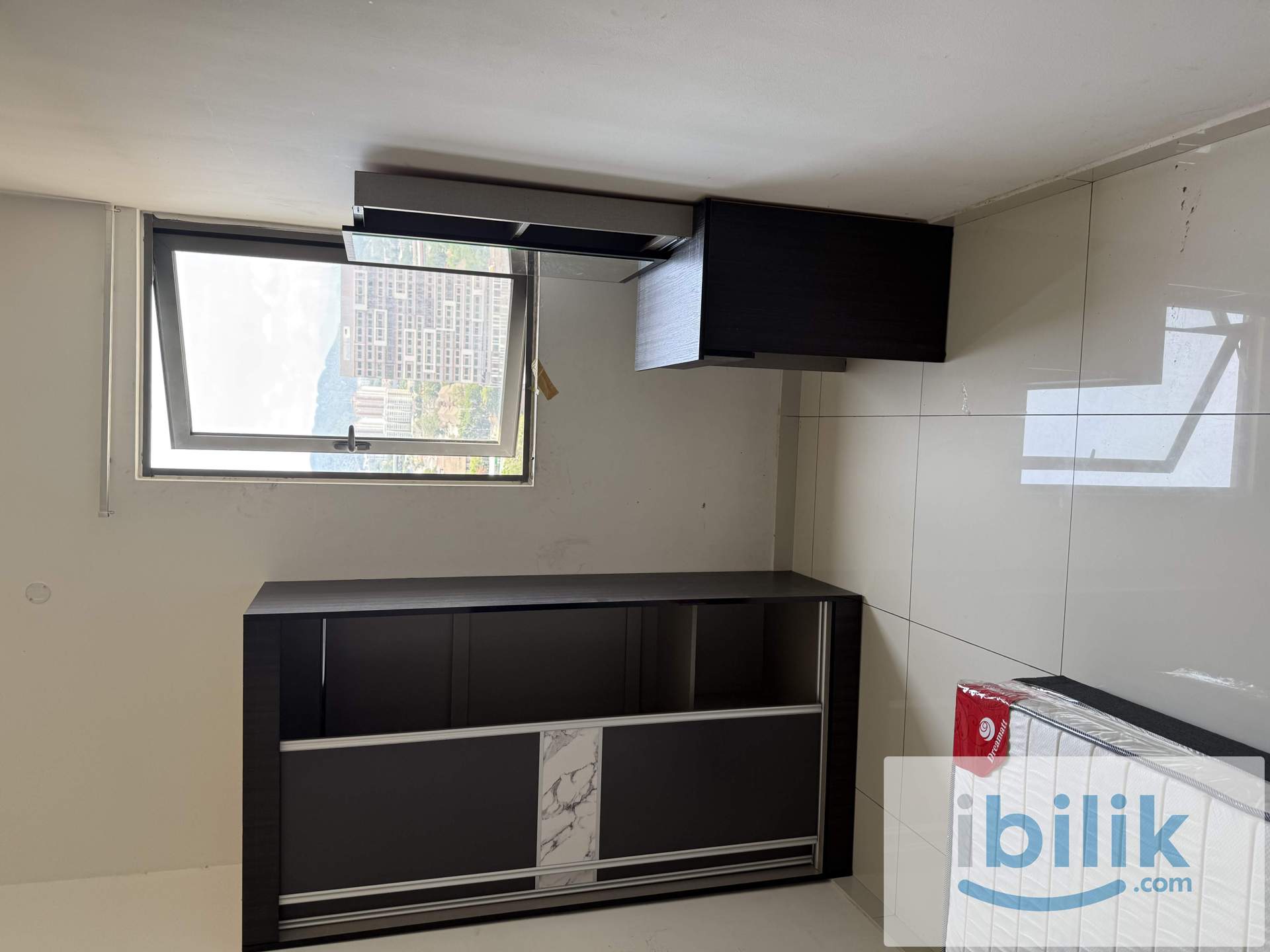  Seasons Garden Residence – Single Room for Rent - Image 3