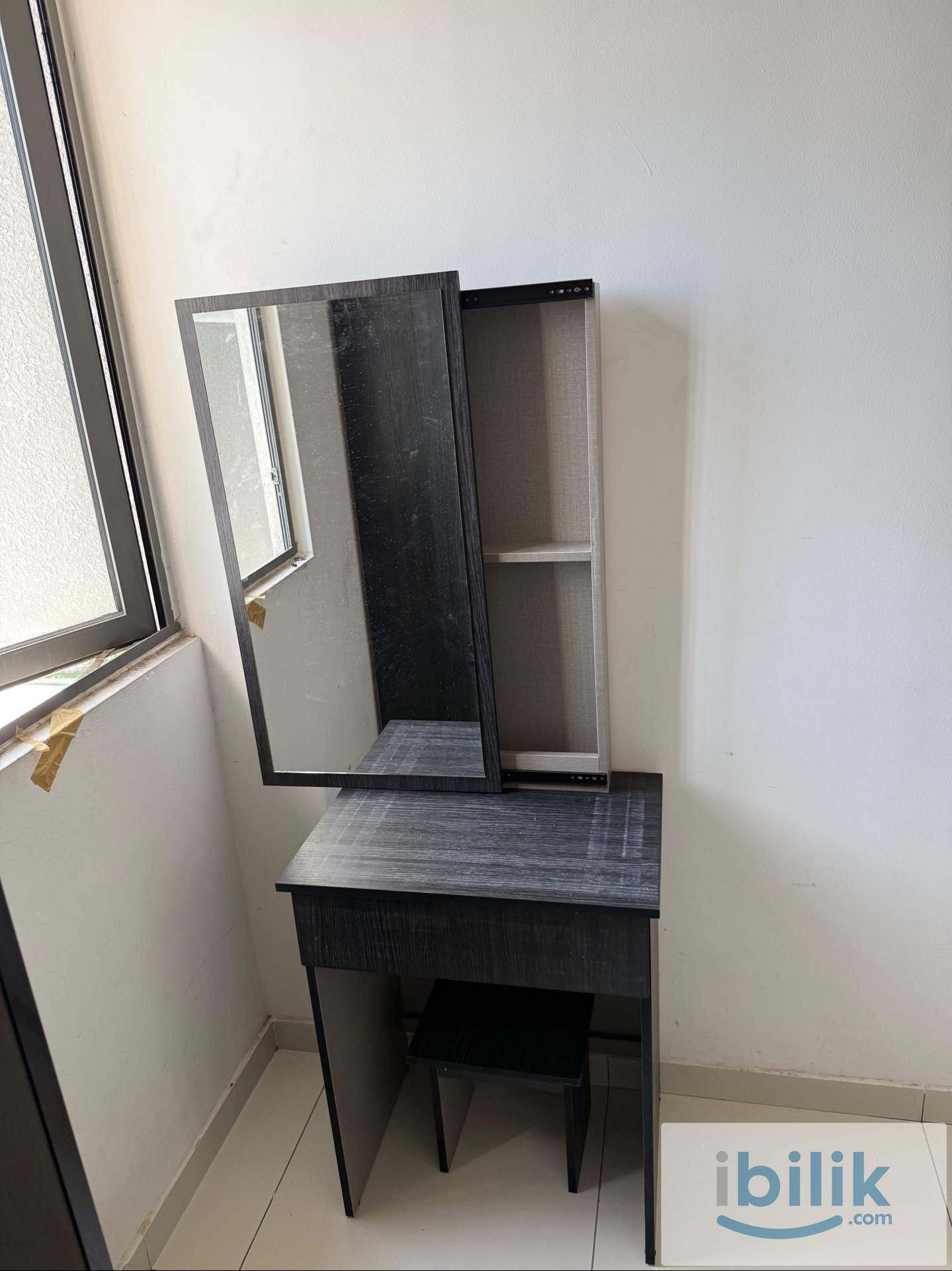  Seasons Garden Residence – Single Room for Rent - Image 5