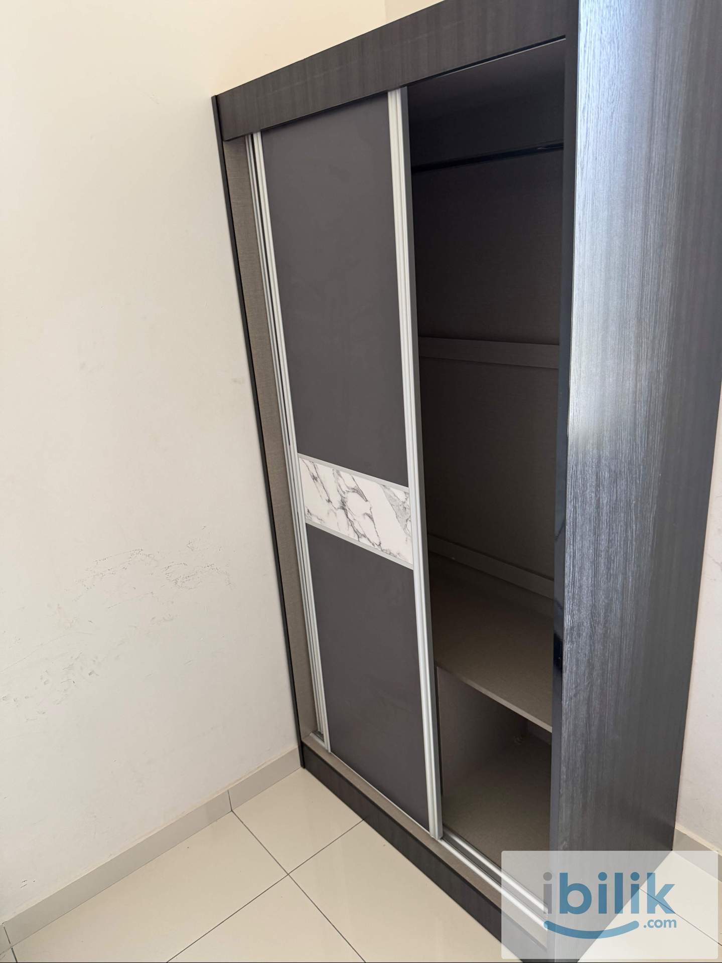  Seasons Garden Residence – Single Room for Rent - Image 6