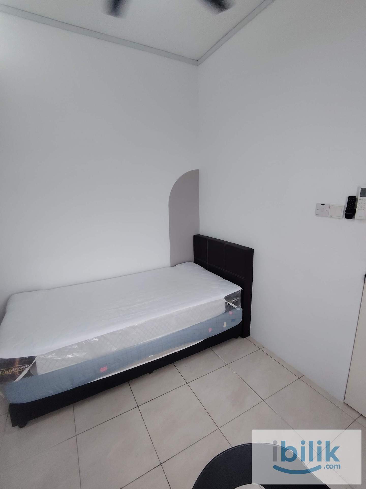 Single room for rent at Endah Puri Sri Petaling, OUG, Kuchai Lama , Bukit Jalil - Image 6