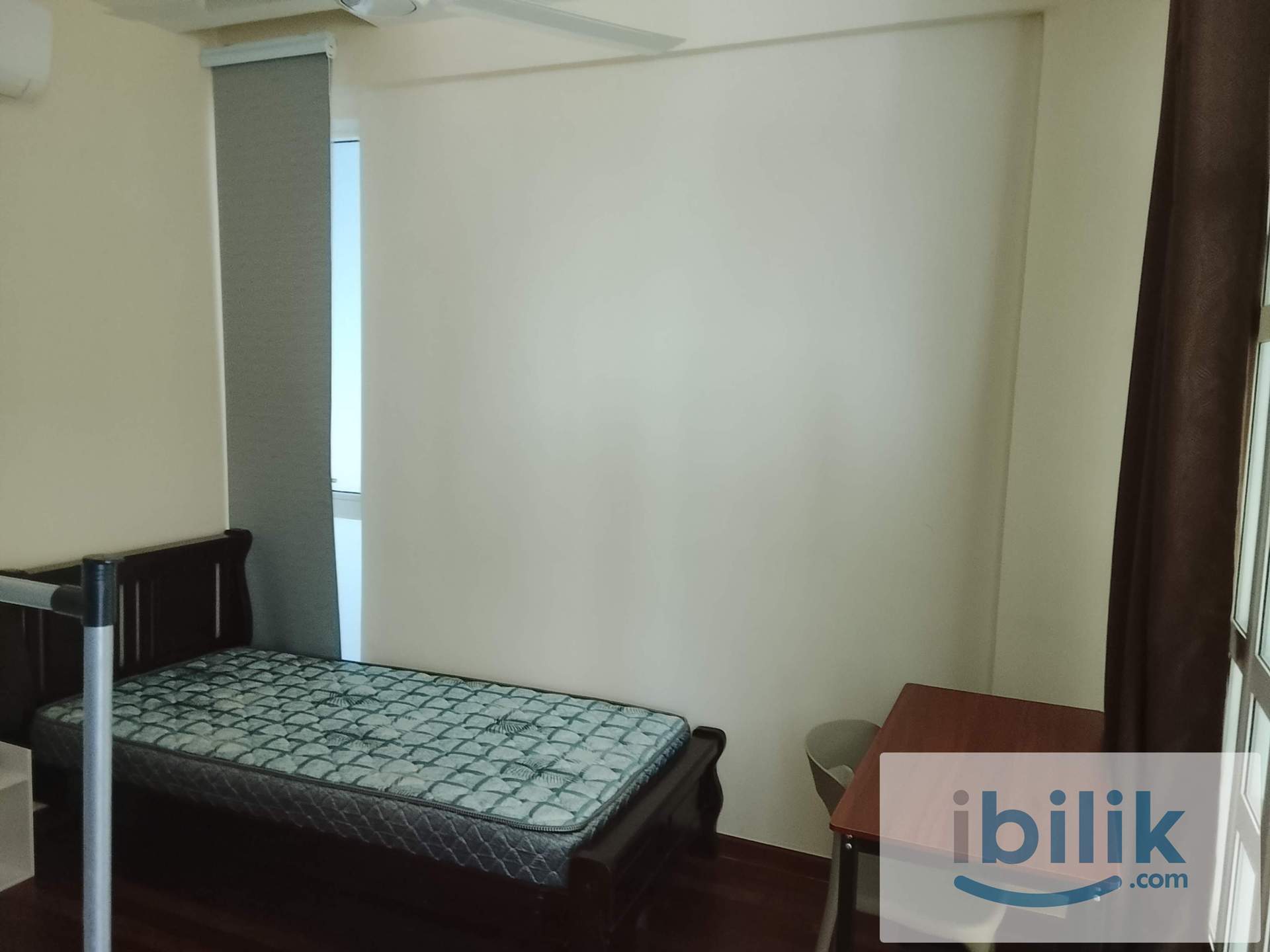 Small room for rent  - Image 1