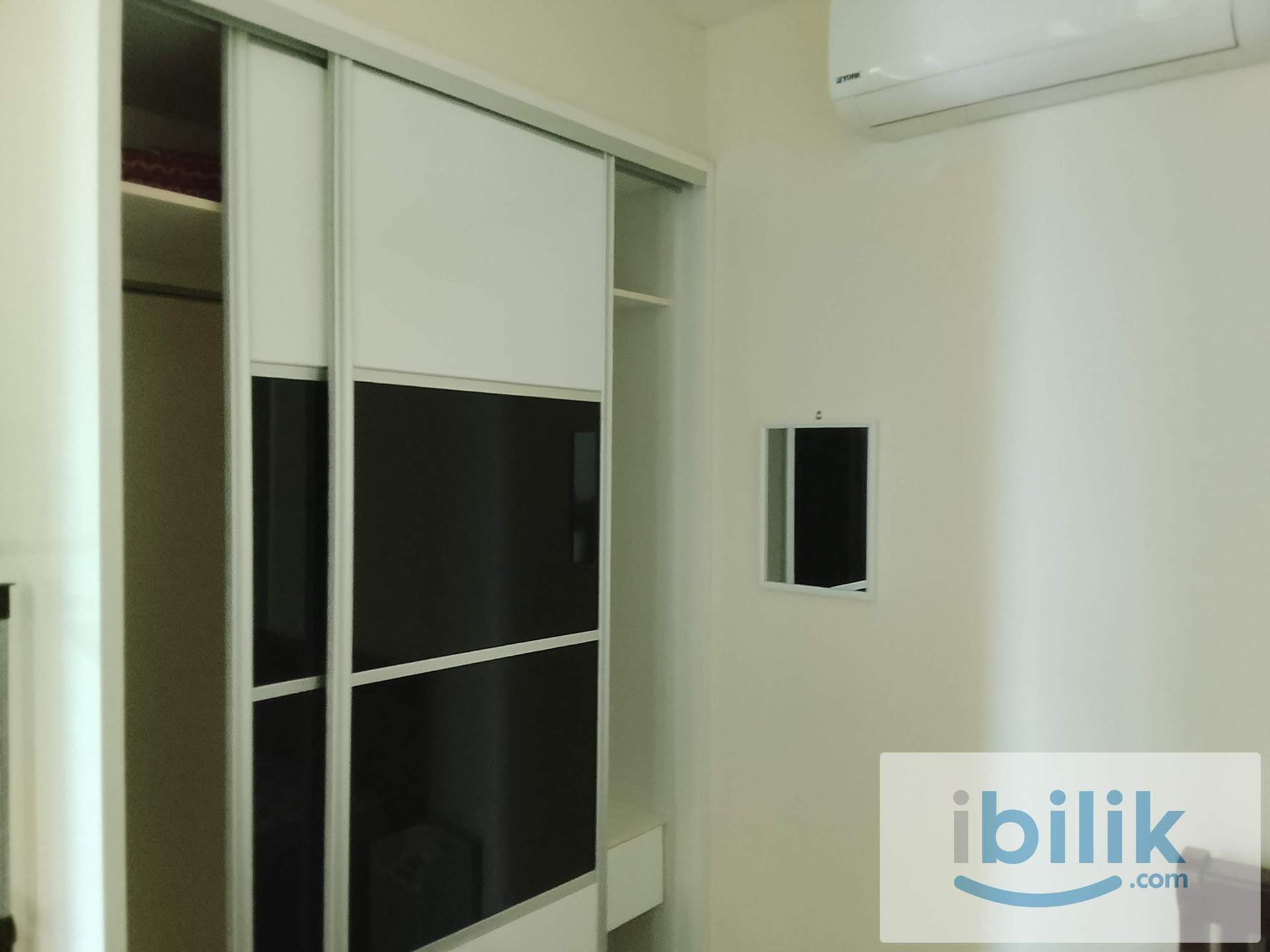 Small room for rent  - Image 2