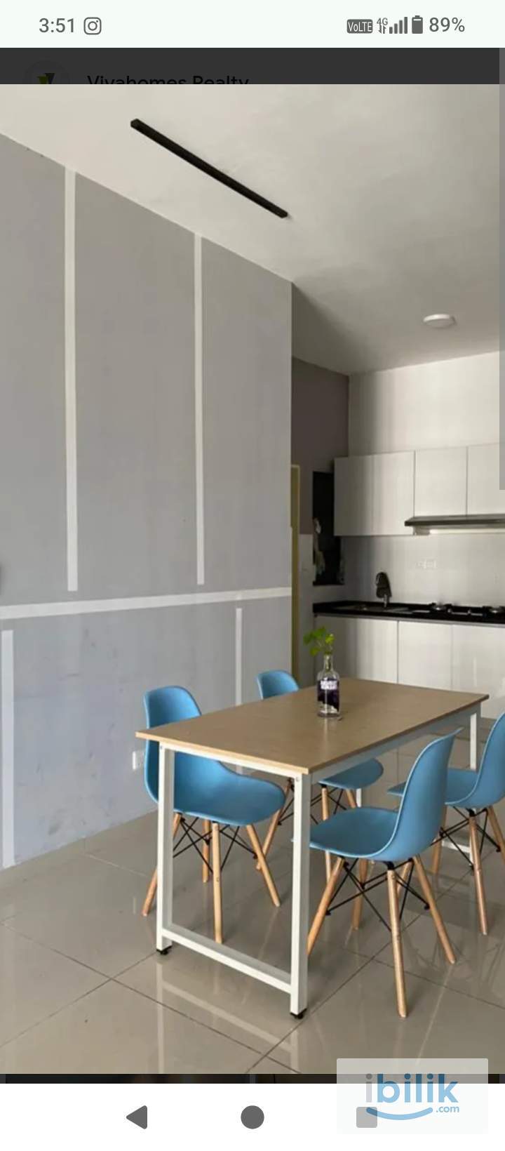 Small room for rent  - Image 4