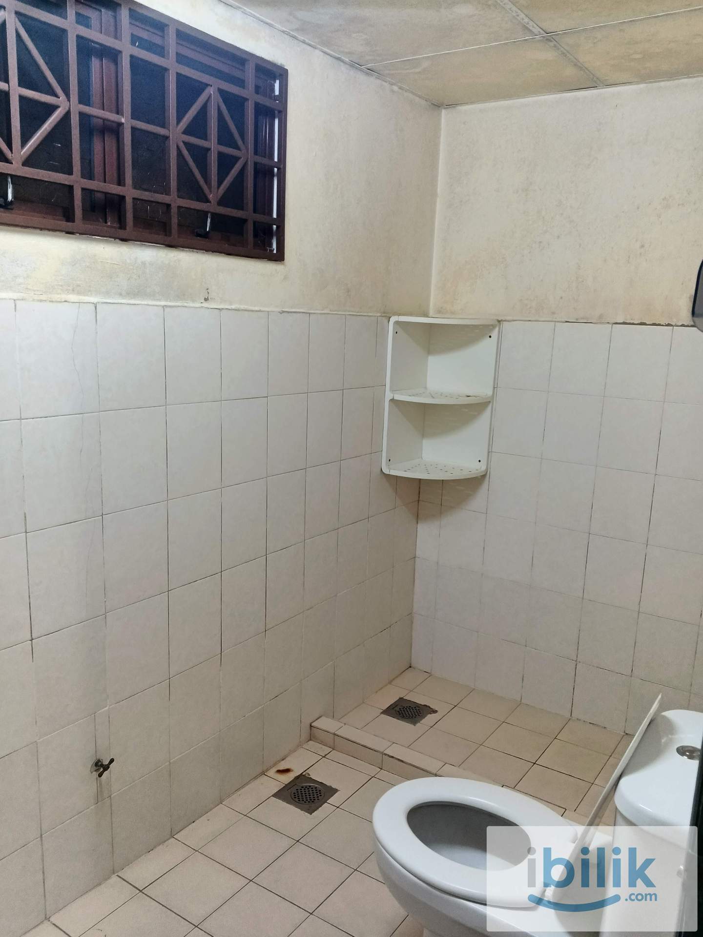 Palm spring Kota damansara 🏃‍♀️♀️👩 Petaling jaya Selangor female Master room  - Image 2