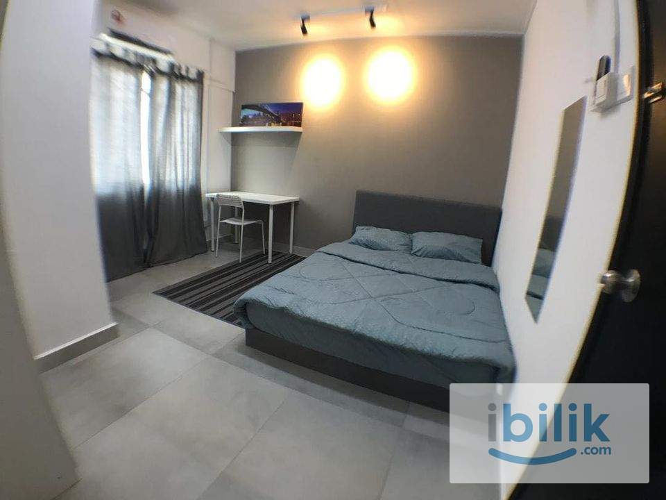 USJ 4 Brand New Rooms! - Image 1