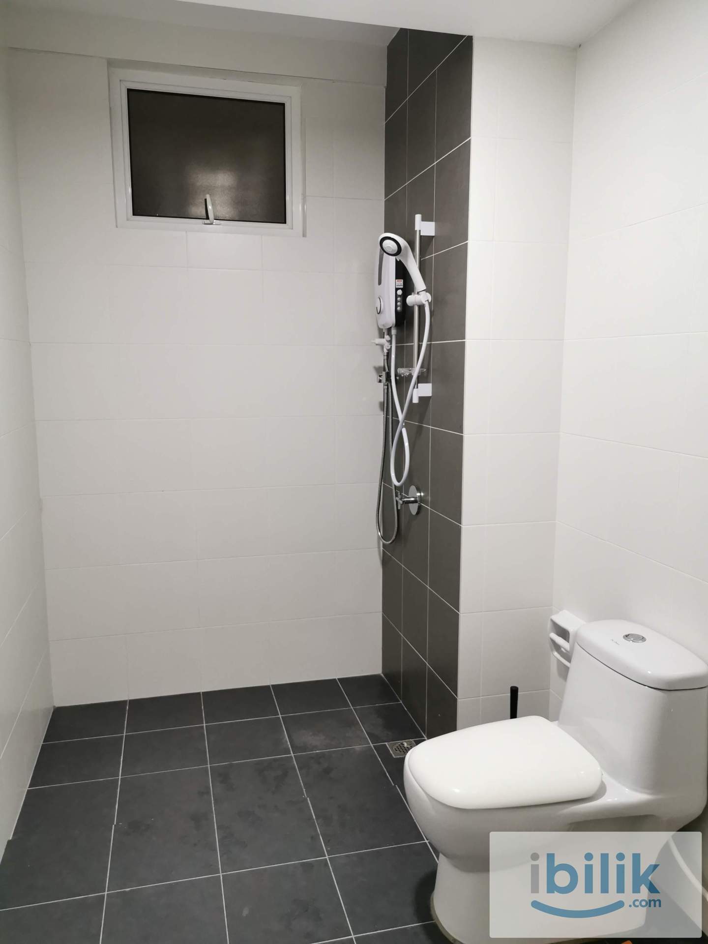 🏠Fully Furnished Single Room at Arena Residences, Bayan Baru🏠 - Image 6