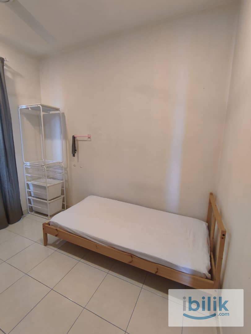 Ascotte Boulevard Female Muslim Room , near Cascadia Eco hill to rent - Image 9