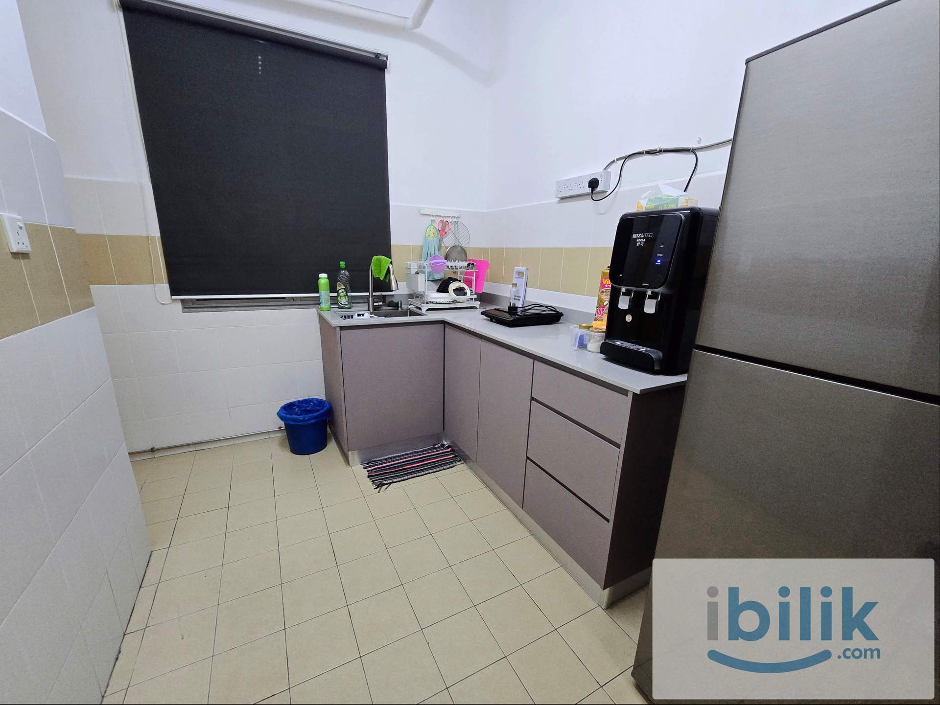 💗💗RARE FEMALE MASTER ROOM at Bayan Baru💗💗🔥 - Image 4