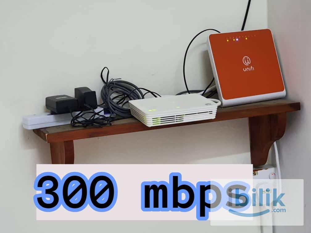 fully furnished aircon room @ MRT/ Mahkota Cheras/ Balakong/ Sg Long - Image 9