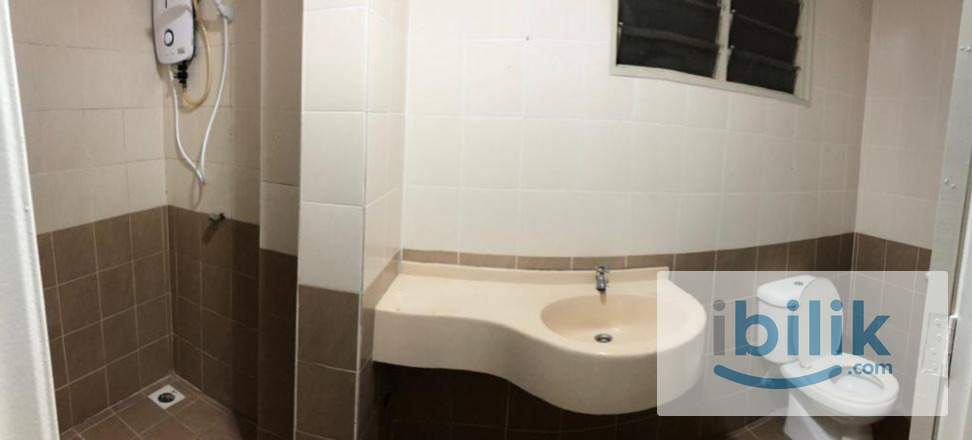 Cozy and clean COUPLE room for rent - Image 2
