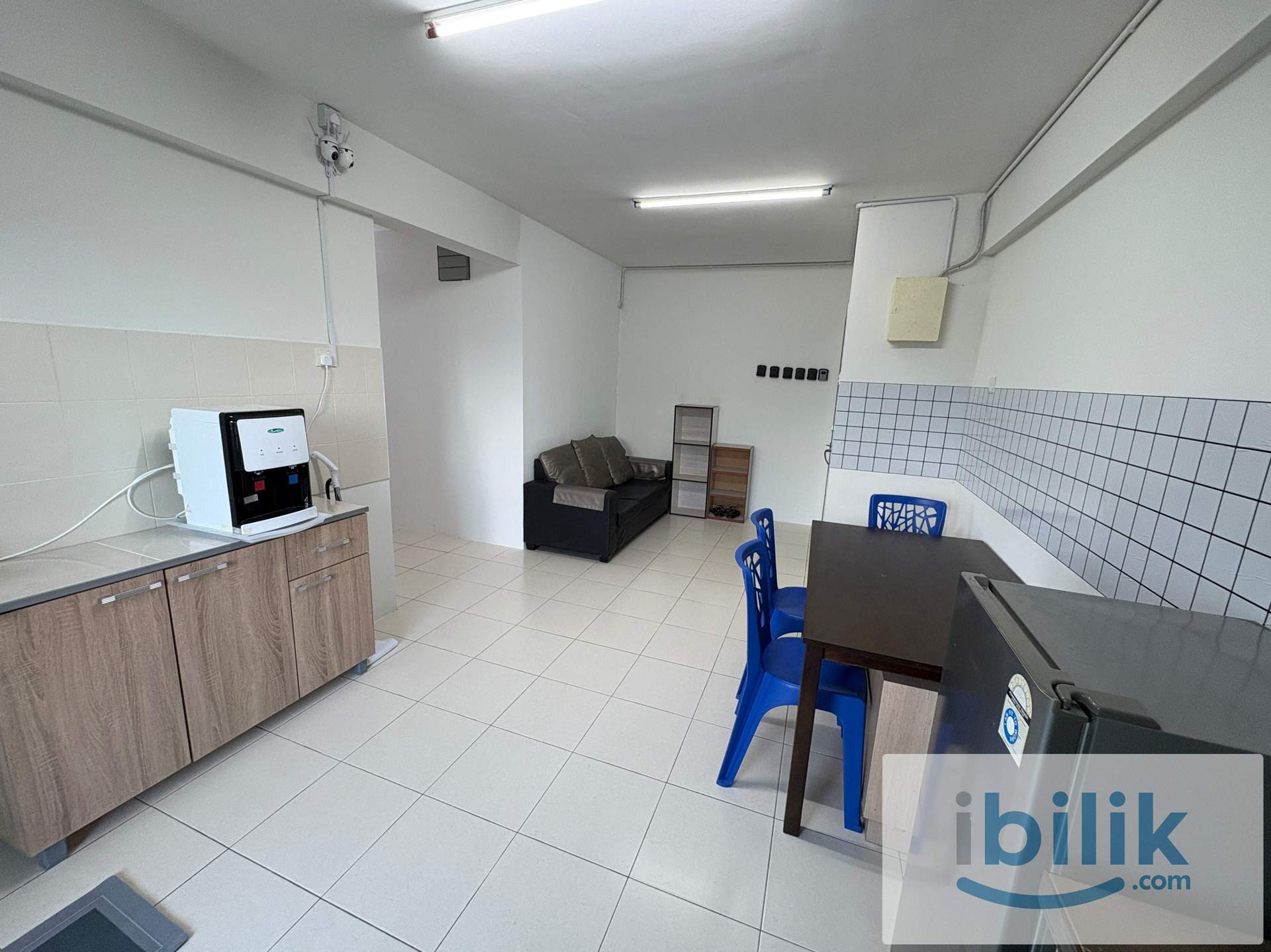 Batu Kawan Single Room For Rent - Image 2