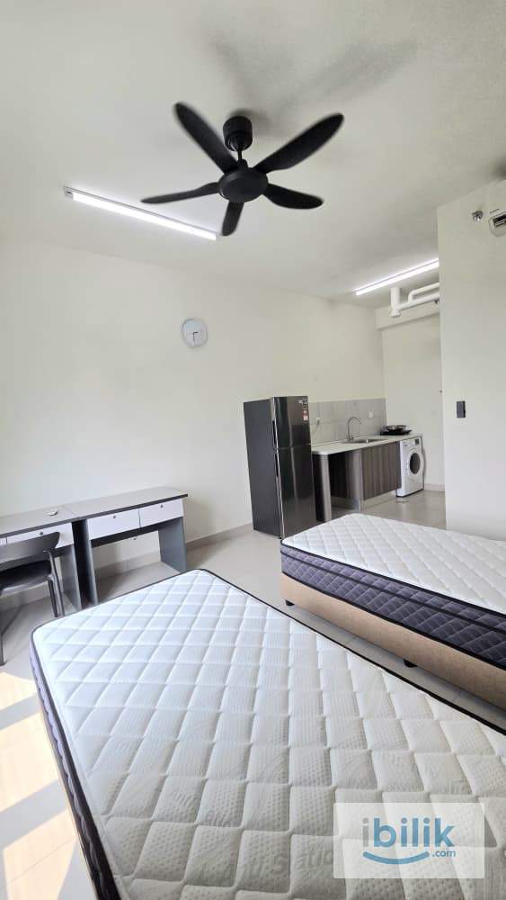 Studio Edusphere Suites, cyberjaya for rent - Image 3