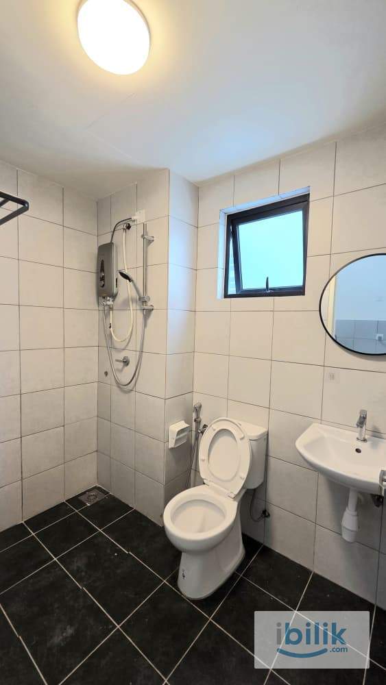 Studio Edusphere Suites, cyberjaya for rent - Image 6