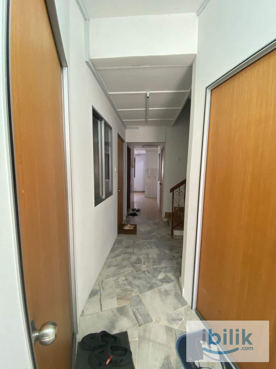 USJ 9 Subang Jaya Single Room To Rent - Image 8