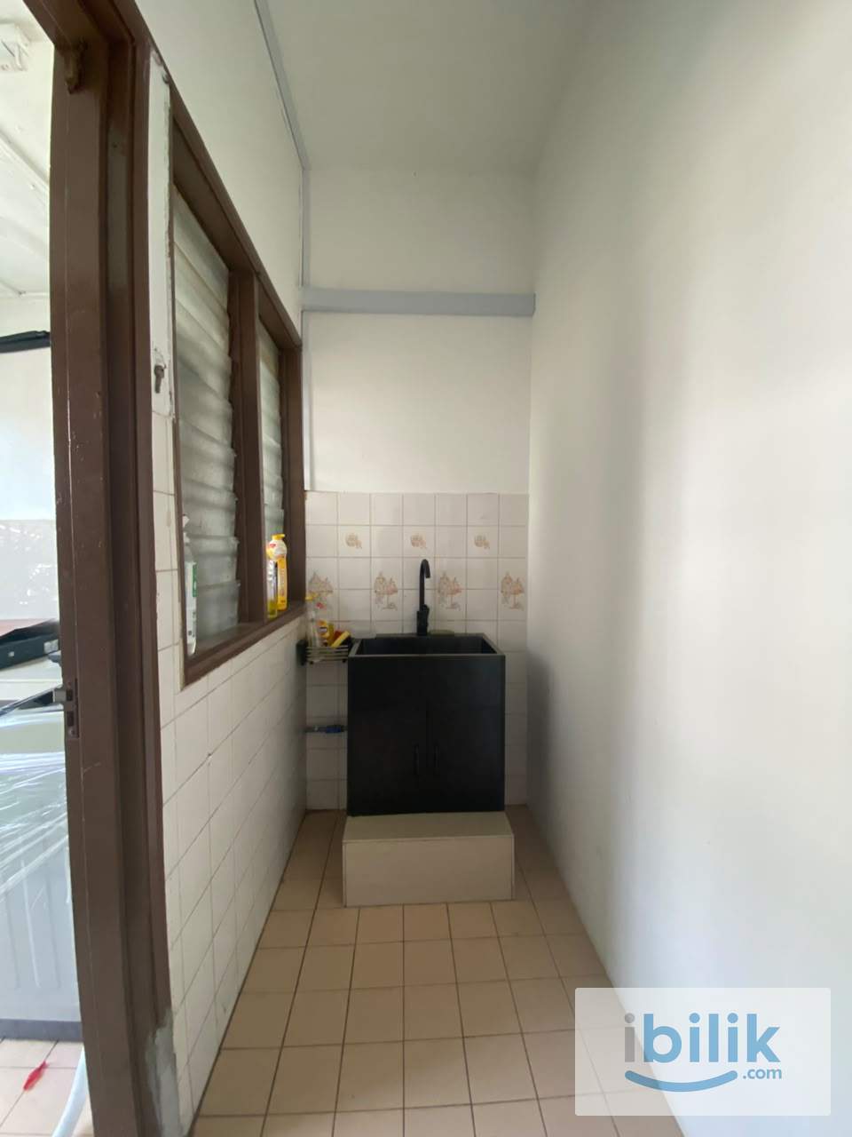 USJ 9 Subang Jaya Single Room To Rent - Image 6