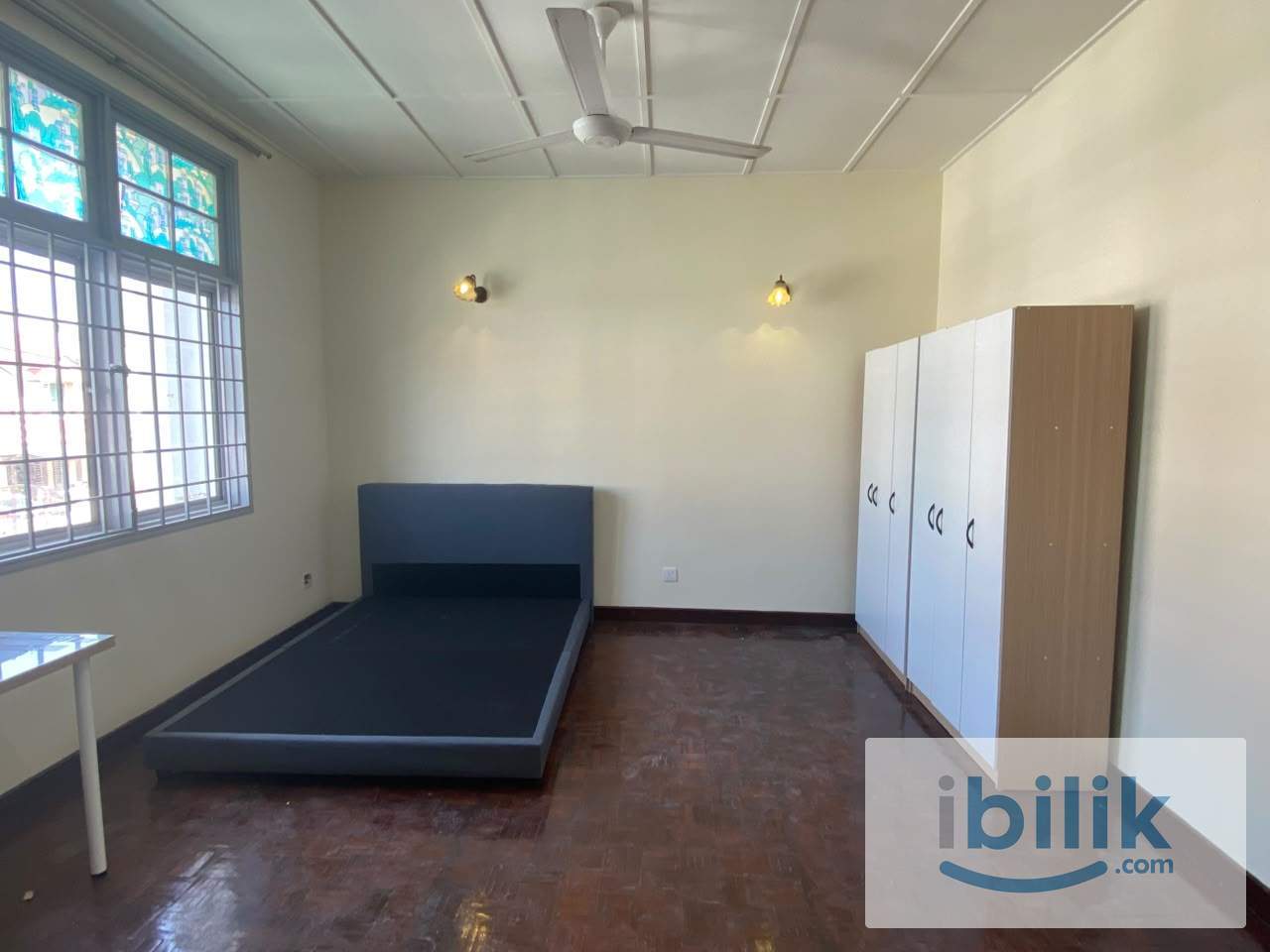 USJ 4 Subang Jaya Master Room with private toilet To Rent - Image 1