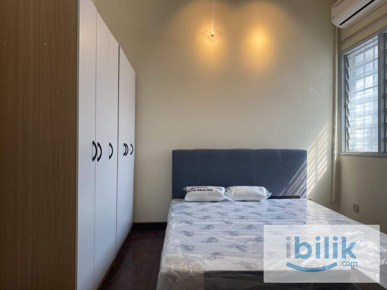 USJ 4 Subang Jaya Medium Room To Rent - Image 2