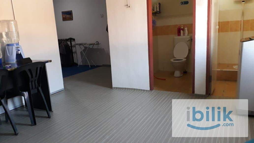 Single Room at Kuantan, Pahang - Image 4