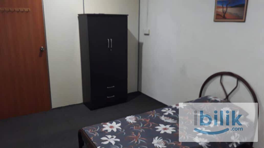 Single Room at Kuantan, Pahang - Image 5