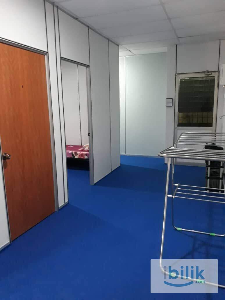 Single Room at Kuantan, Pahang - Image 6