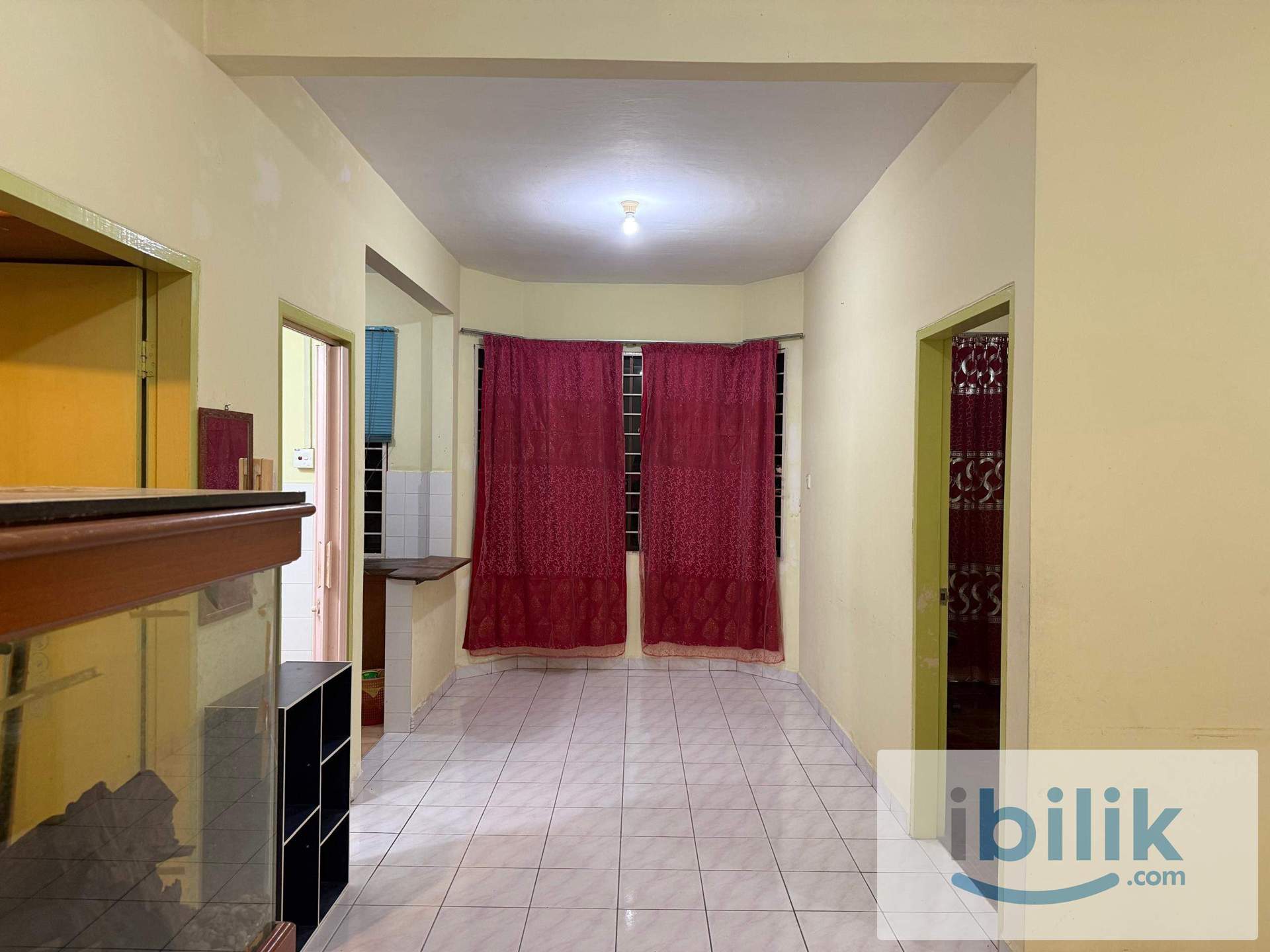 Entire Apartment in Penampang for rent - Image 2