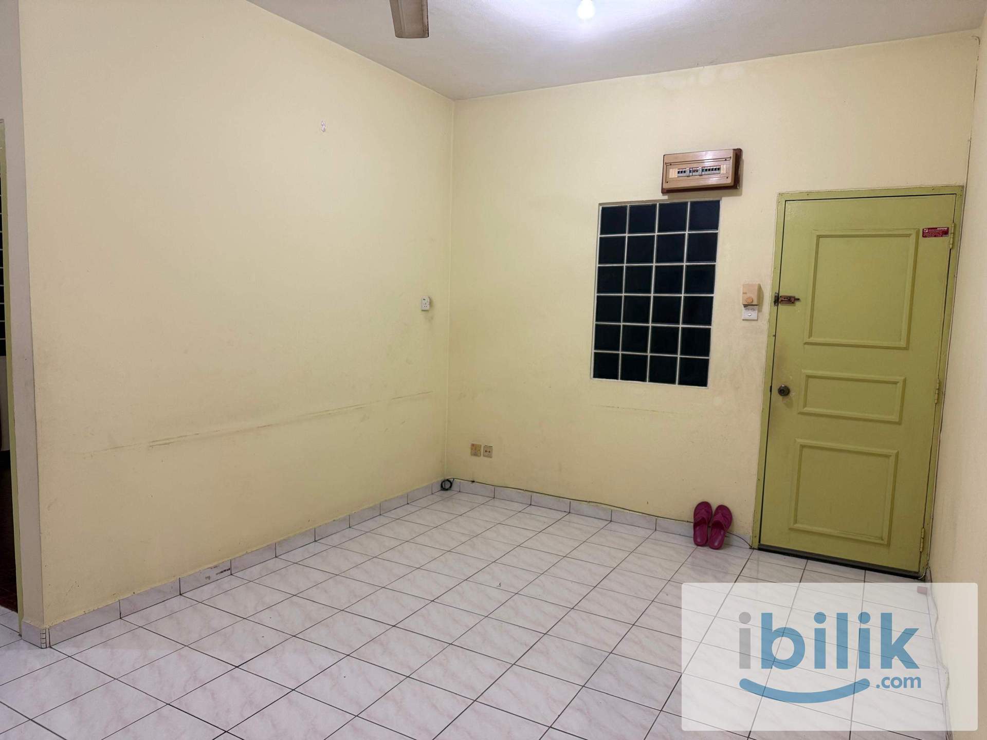 Entire Apartment in Penampang for rent - Image 3