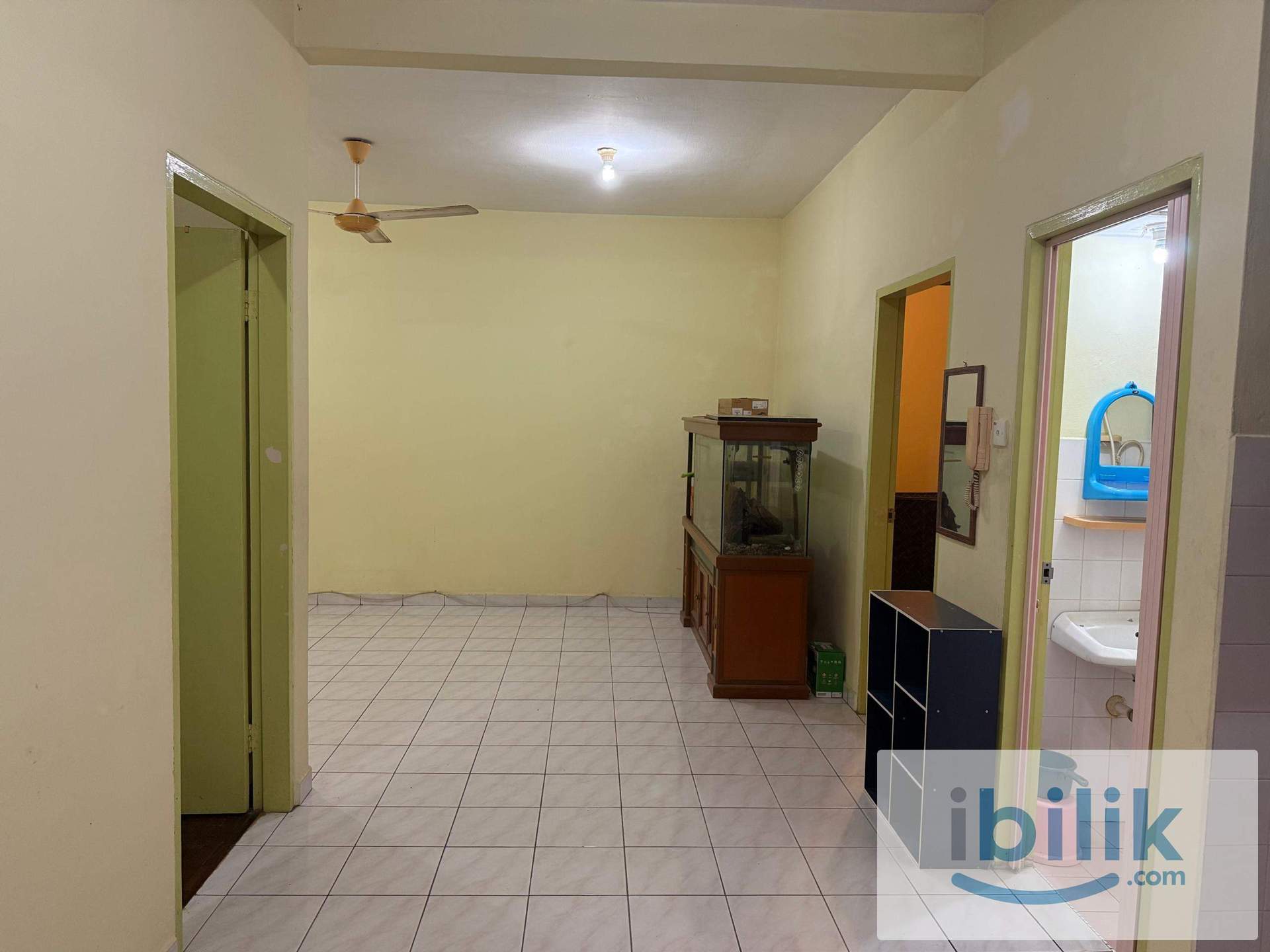 Entire Apartment in Penampang for rent - Image 5