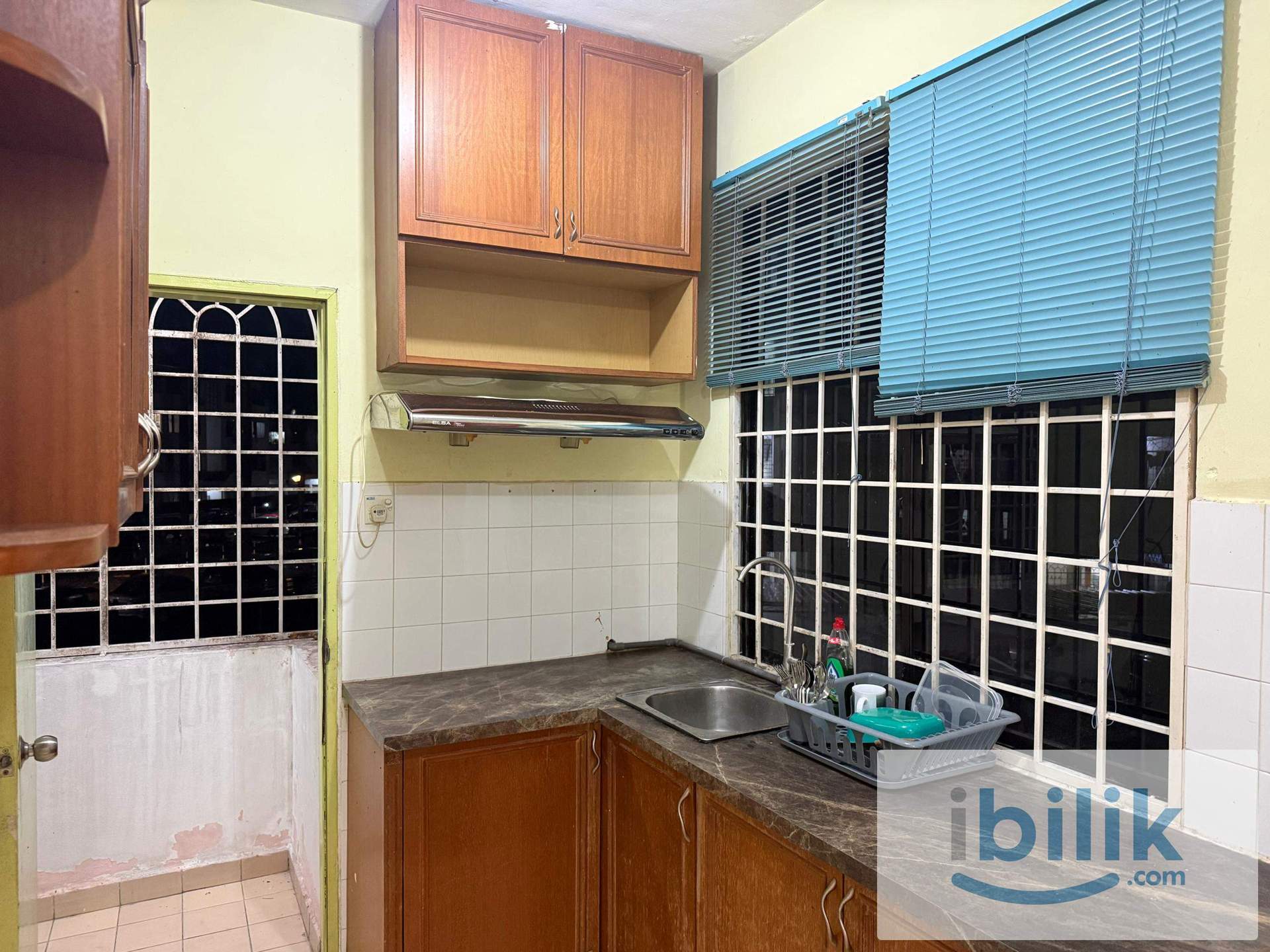 Entire Apartment in Penampang for rent - Image 4
