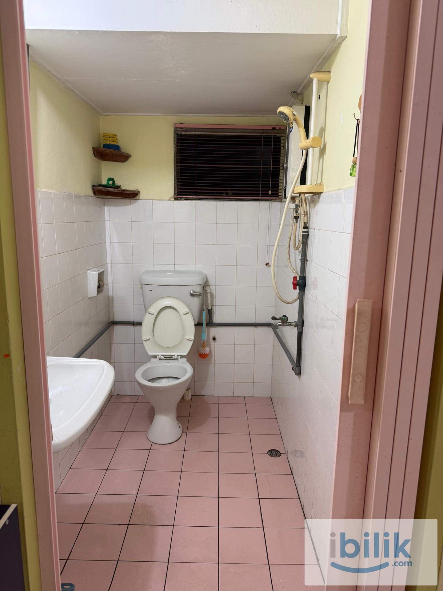 Entire Apartment in Penampang for rent - Image 7