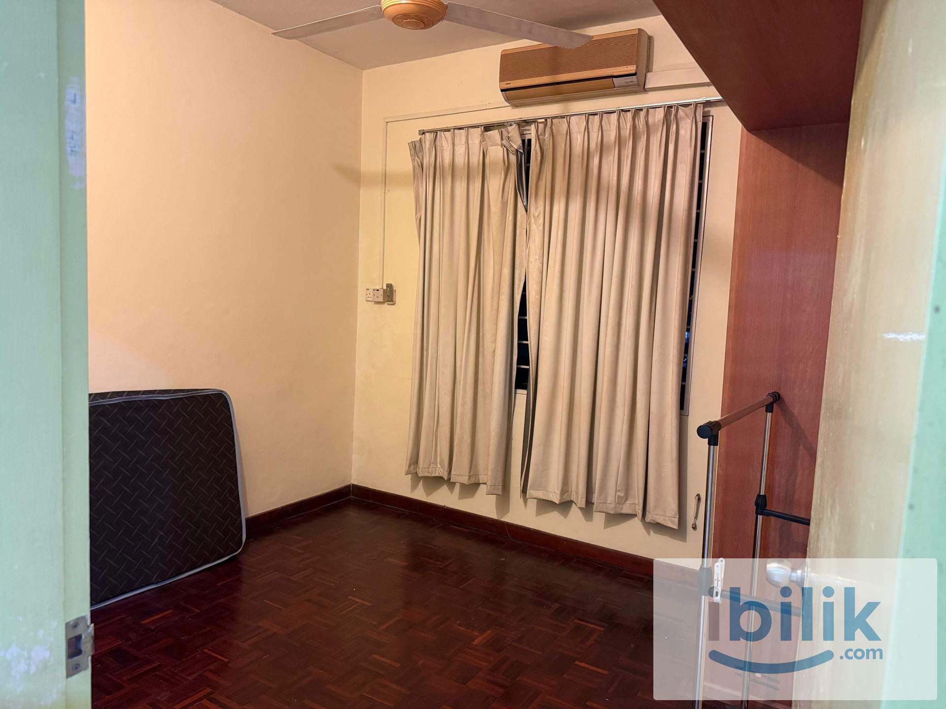 Entire Apartment in Penampang for rent - Image 8