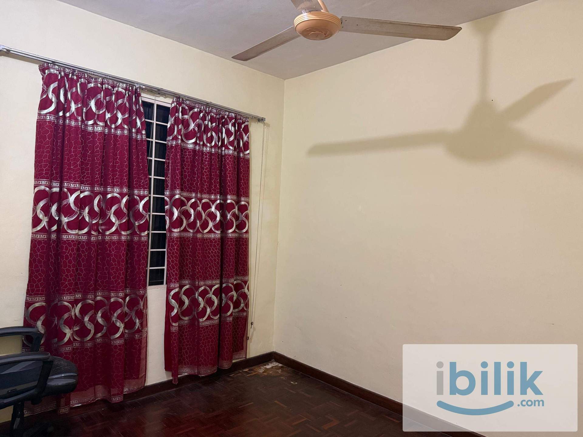 Entire Apartment in Penampang for rent - Image 9