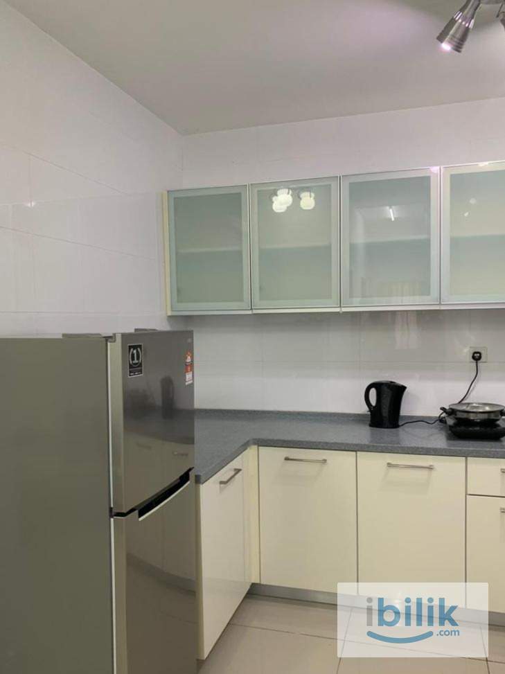 Single Room for RENT - Image 1