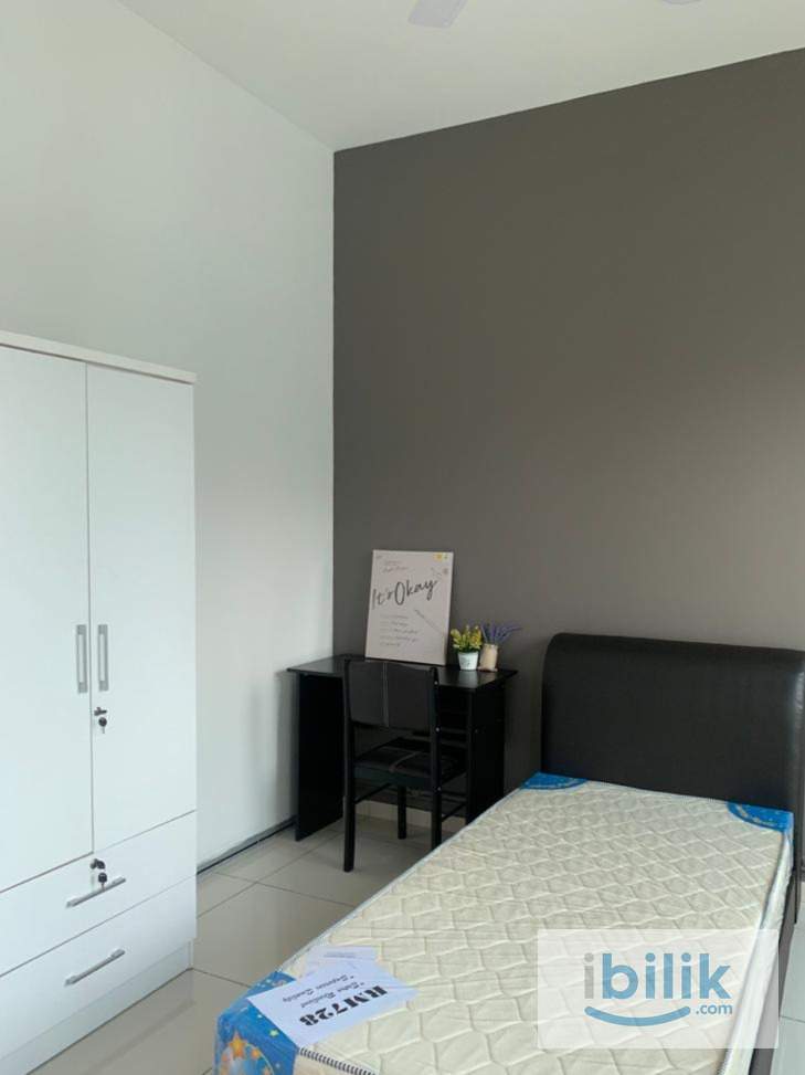 Single Room  - Image 1