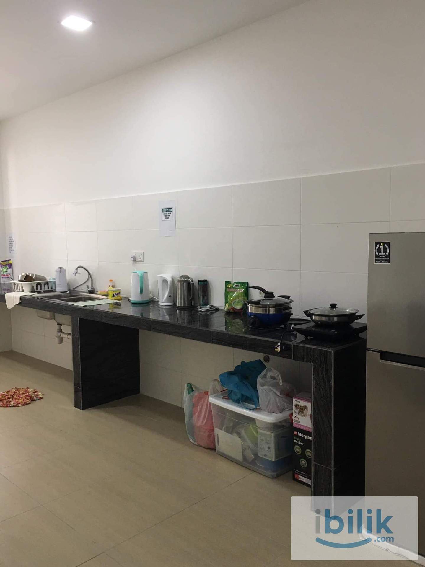 Single room  - Image 2