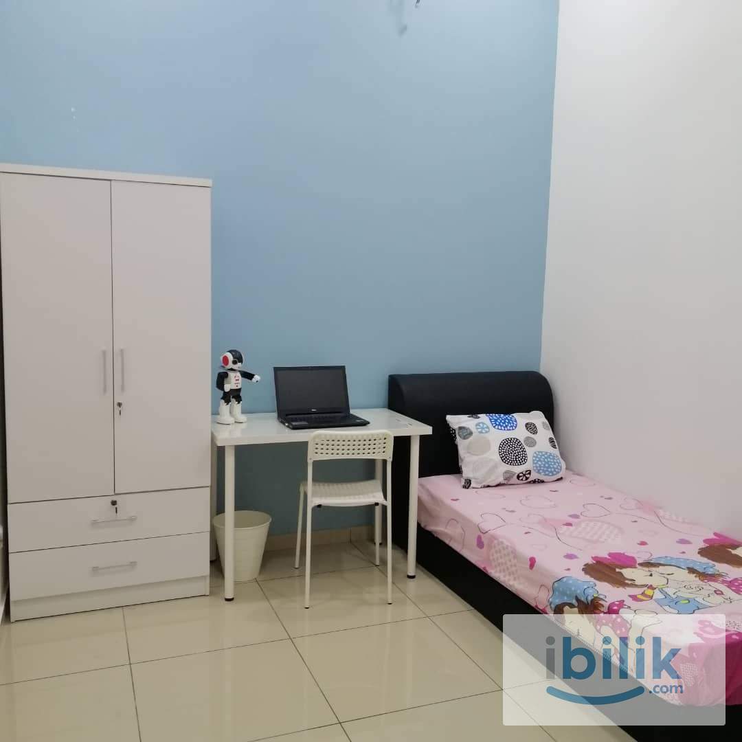 Single room  - Image 1