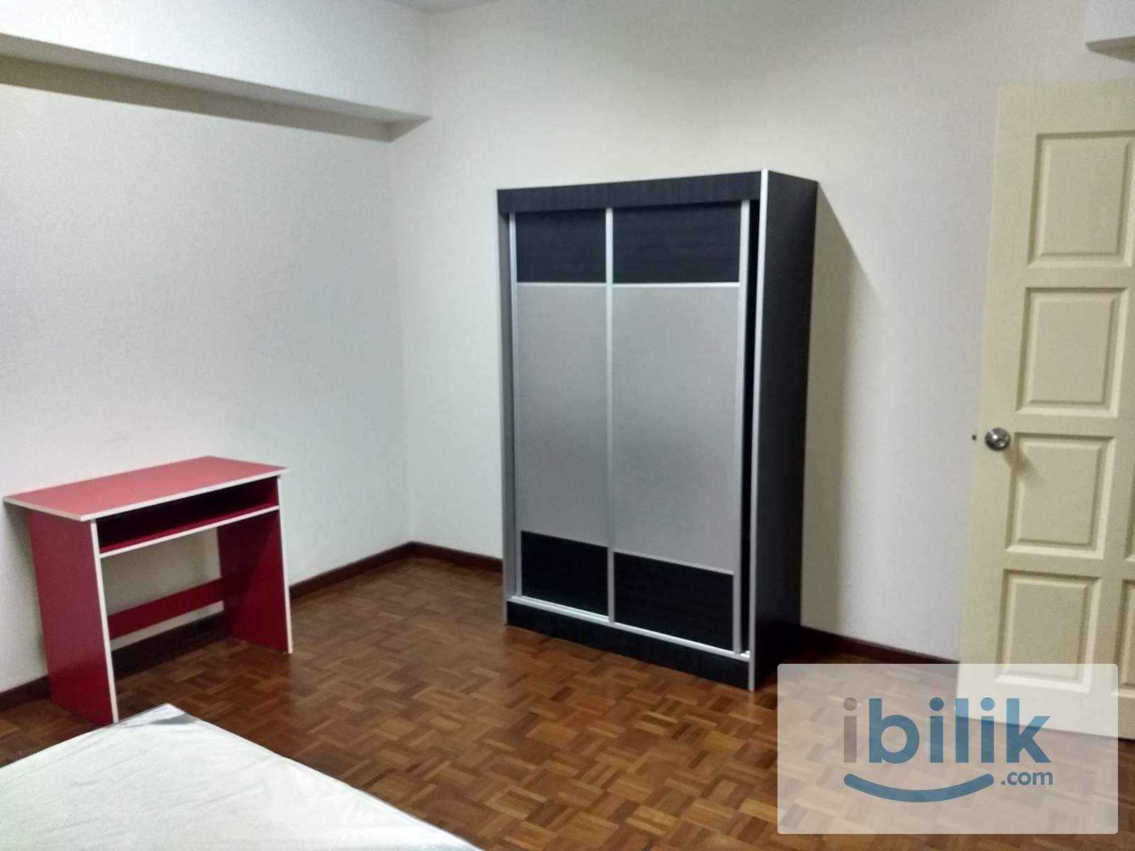 Middle Room at Jalan Medang Serai, Bangsar - Image 2