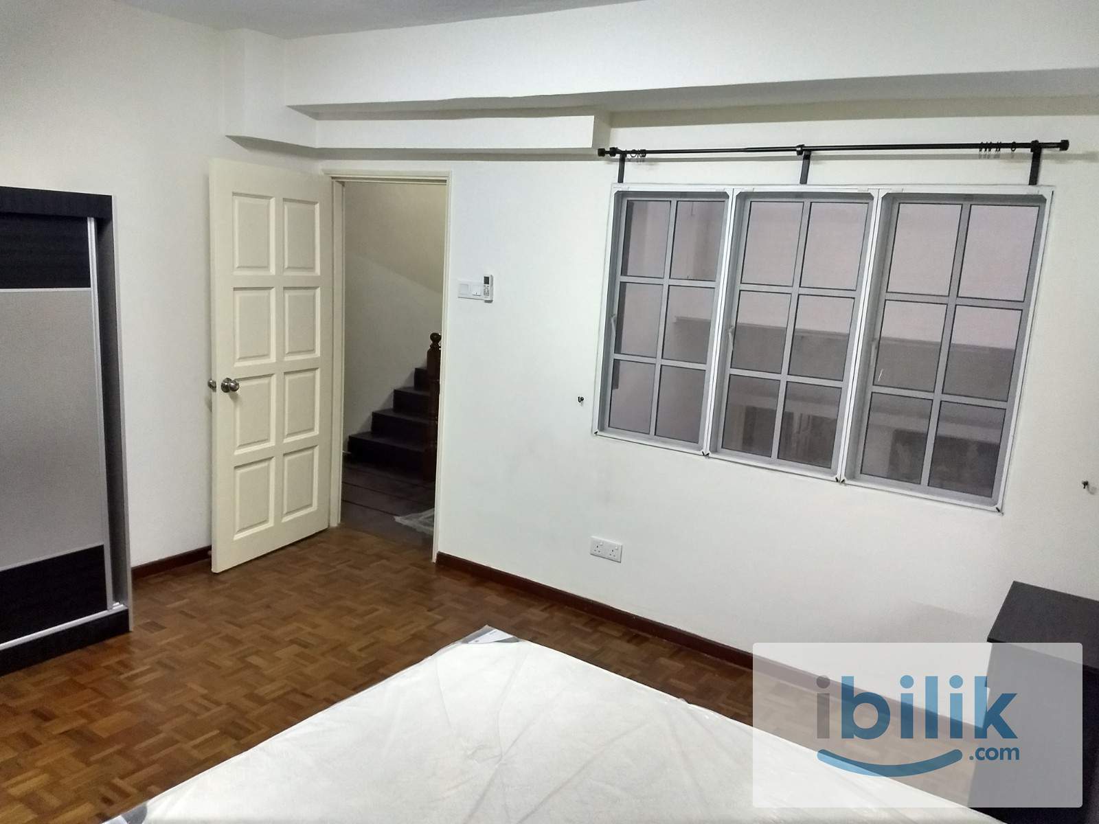 Middle Room at Jalan Medang Serai, Bangsar - Image 3
