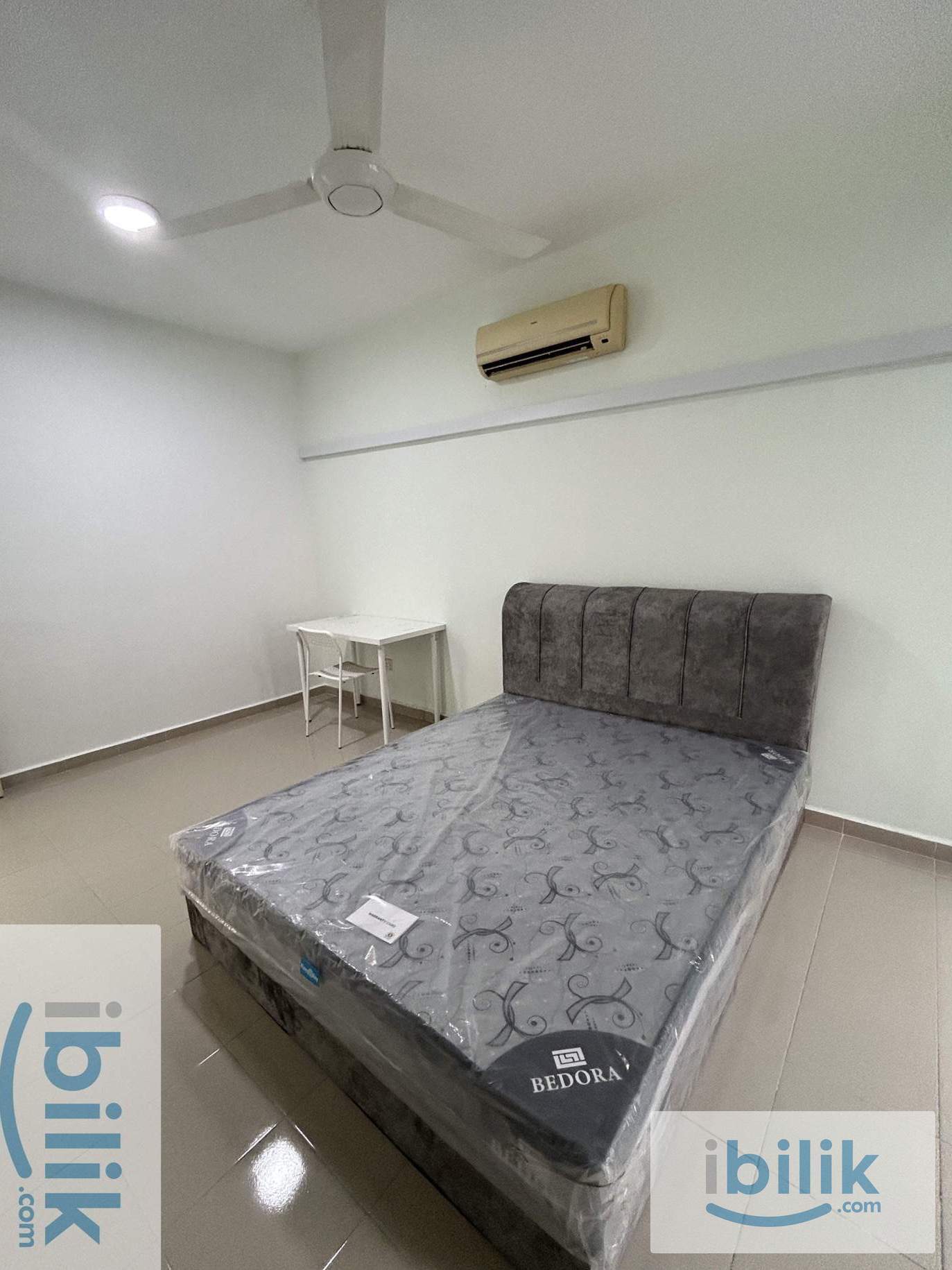 [Newly renovated] Master room for rent at Damansara Uptown @ Damansara Utama  - Image 2