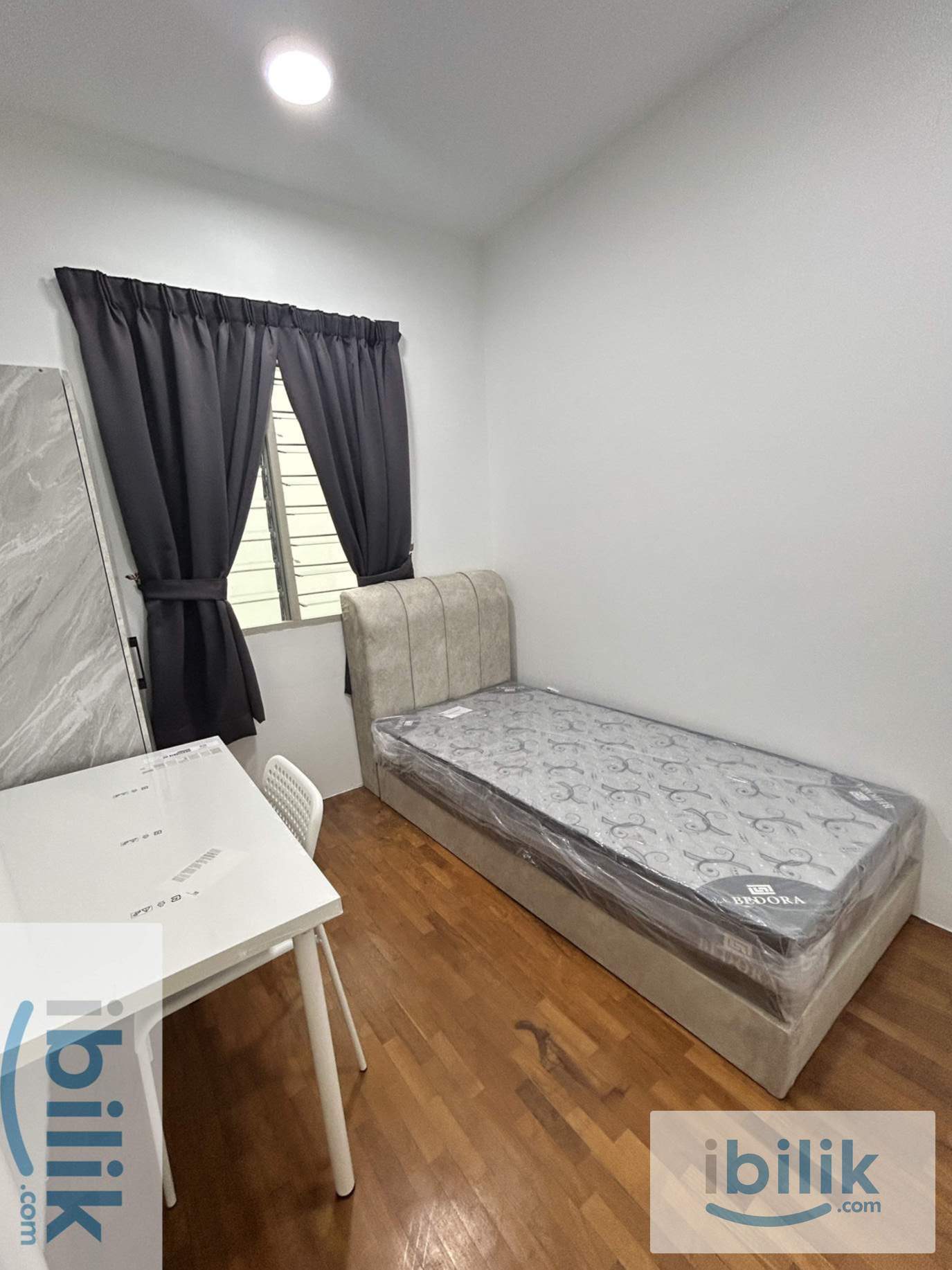 🫧Newly Furnished Single room at Damansara Utama - Damansara Uptown - LRT Kayu Ara - Image 2