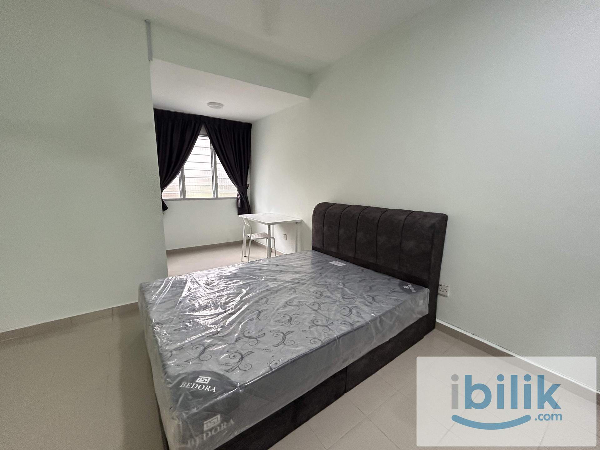 ✨Cozy Master Bedroom at Damansara Utama - Damansara Uptown - Starling Mall - Image 1