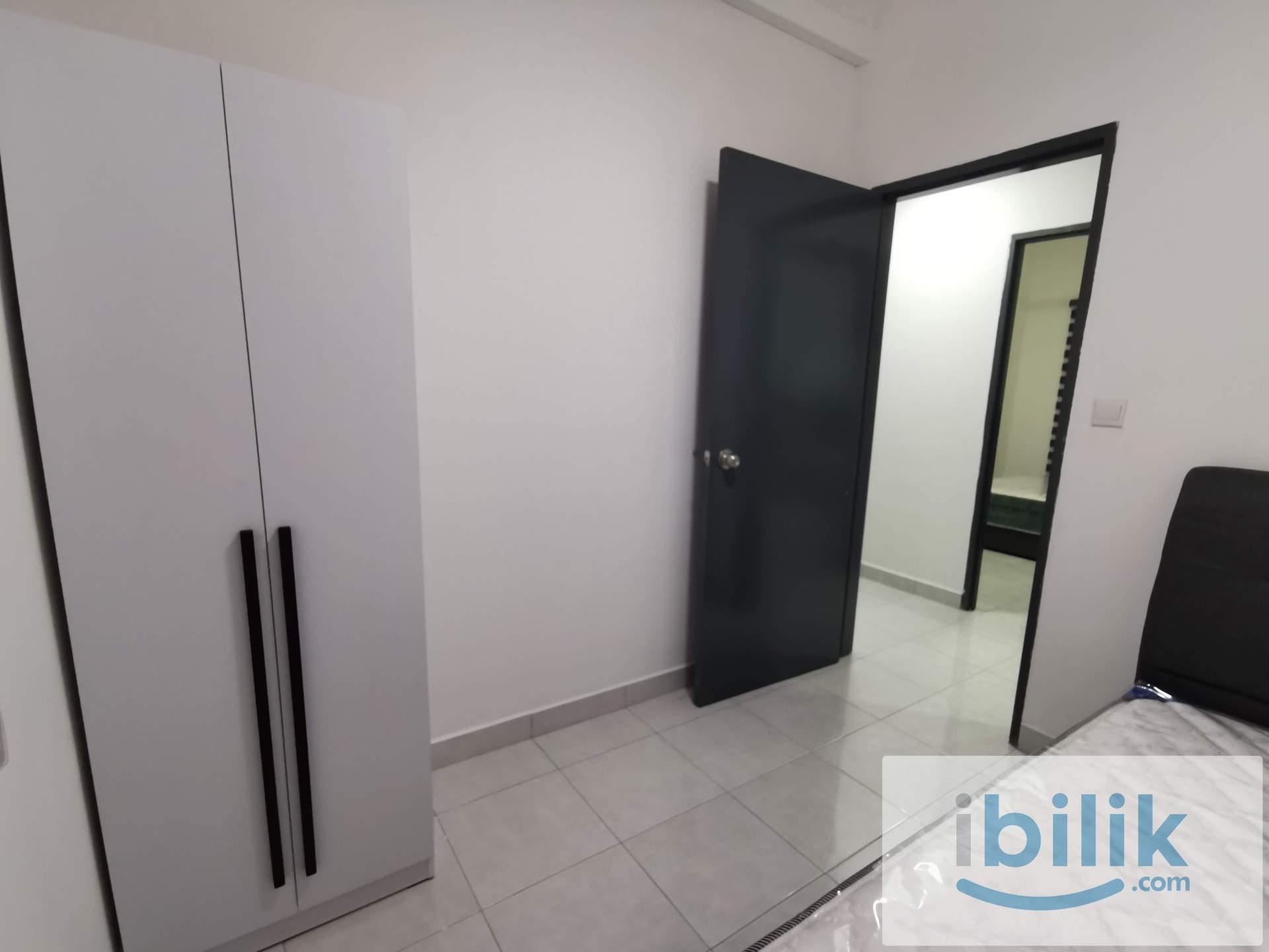 Single Room at Lanai Residences, Bukit Jalil - Image 6