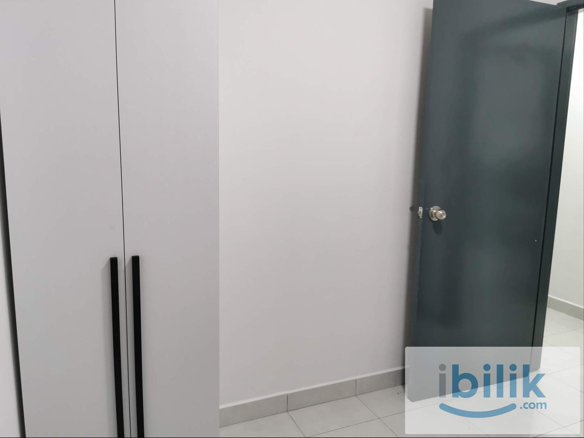 Single Room at Lanai Residences, Bukit Jalil - Image 7