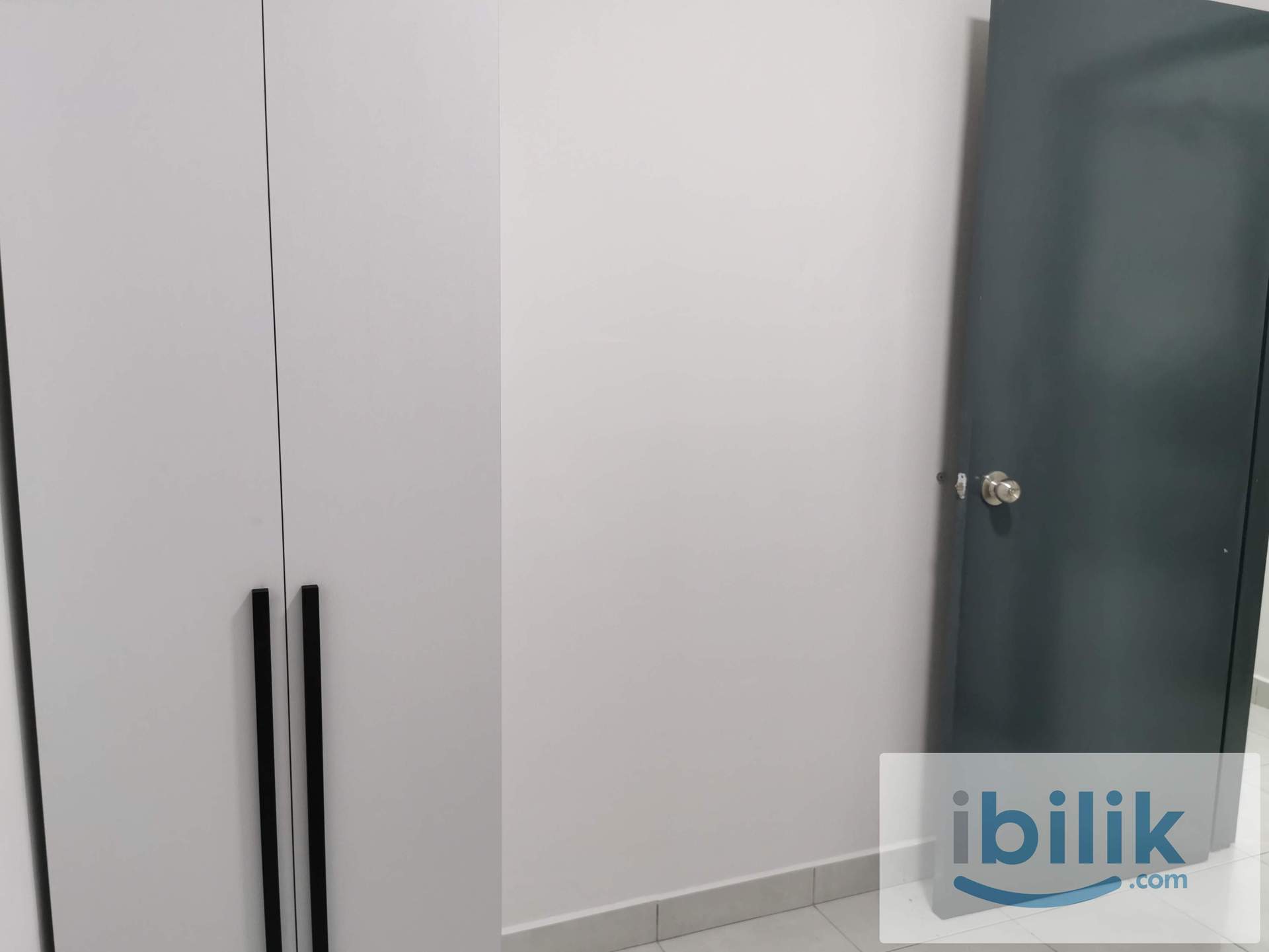 Single Room at Lanai Residences, Bukit Jalil - Image 7