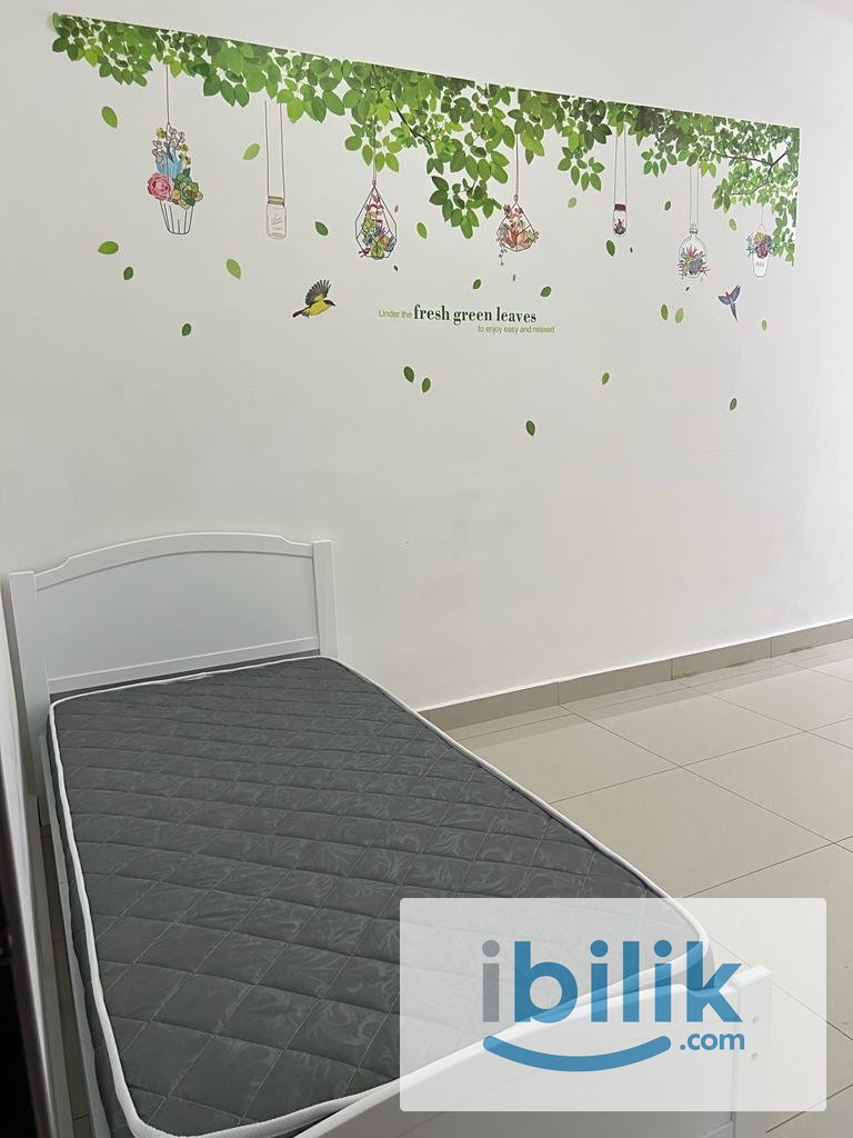 Medium Room - Image 2