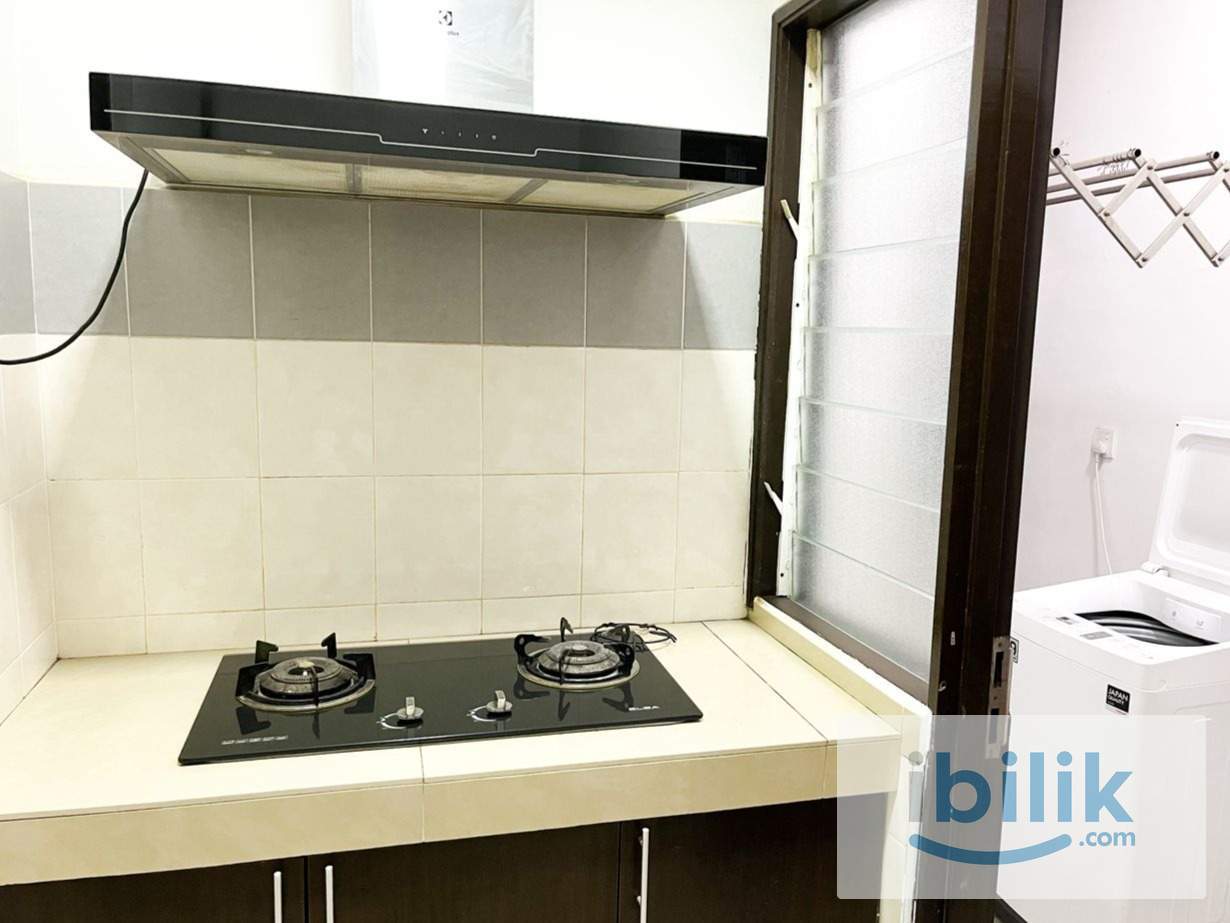 Small Room ( include utilities) - Image 3