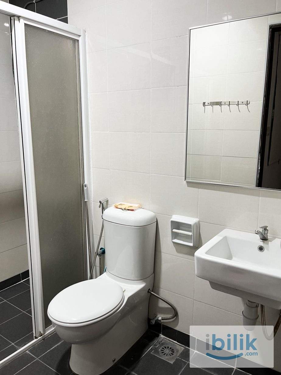 Small Room ( include utilities) - Image 4